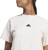 Z.N.E. T-shirt