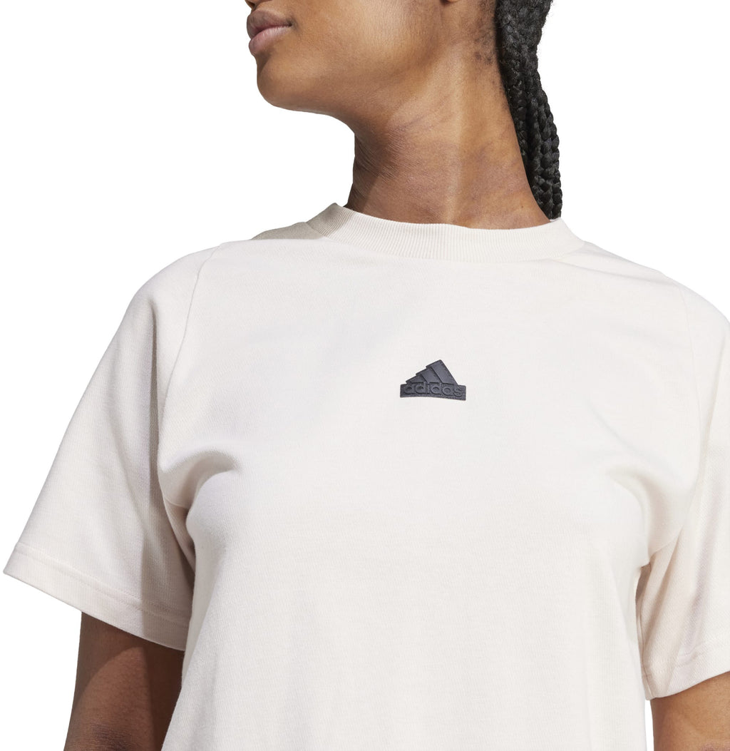 Z.N.E. T-shirt