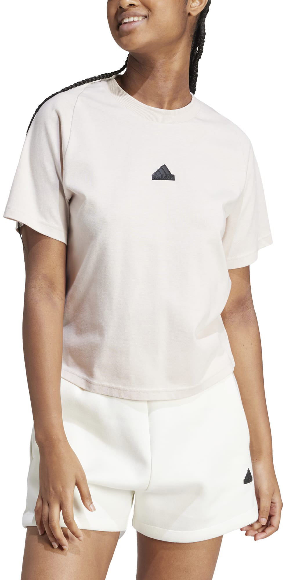 Z.N.E. T-shirt