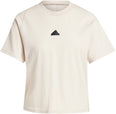 Z.N.E. T-shirt