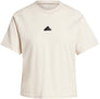 Z.N.E. T-shirt