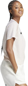 Z.N.E. T-shirt
