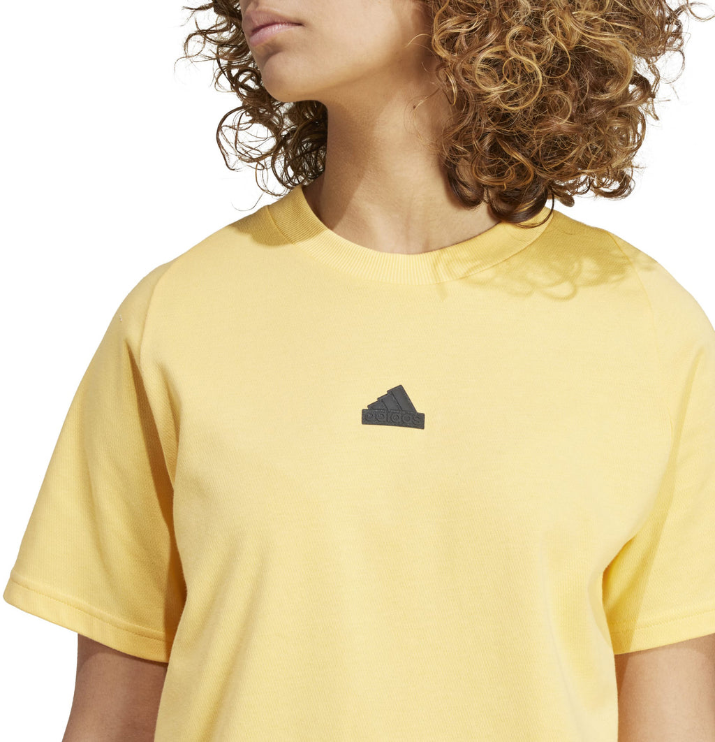 Z.N.E. T-shirt