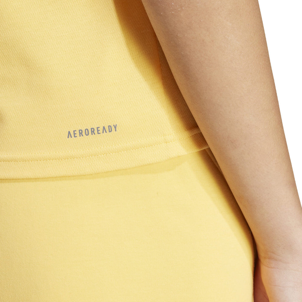 Z.N.E. T-shirt