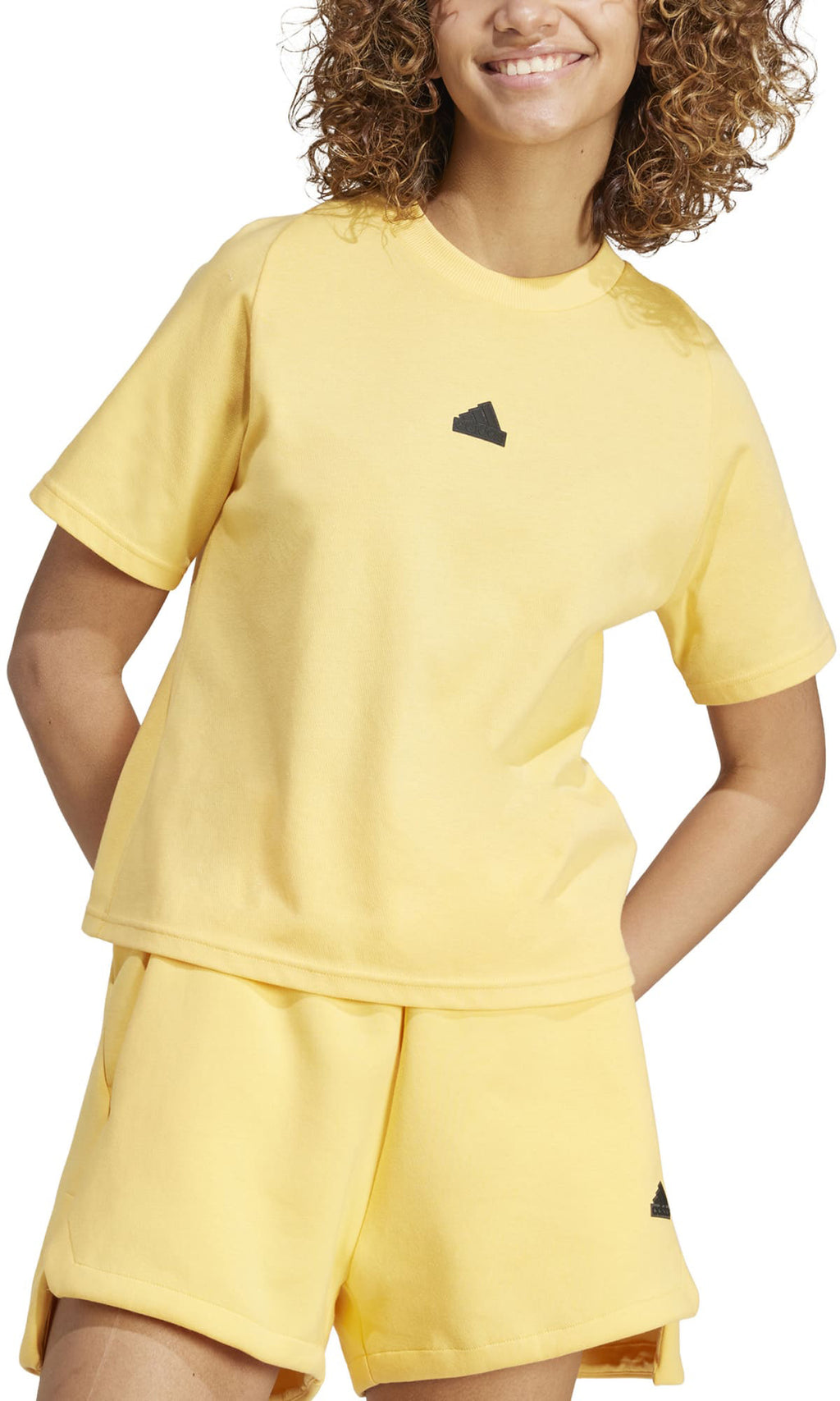 Z.N.E. T-shirt