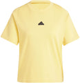 Z.N.E. T-shirt