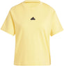 Z.N.E. T-shirt