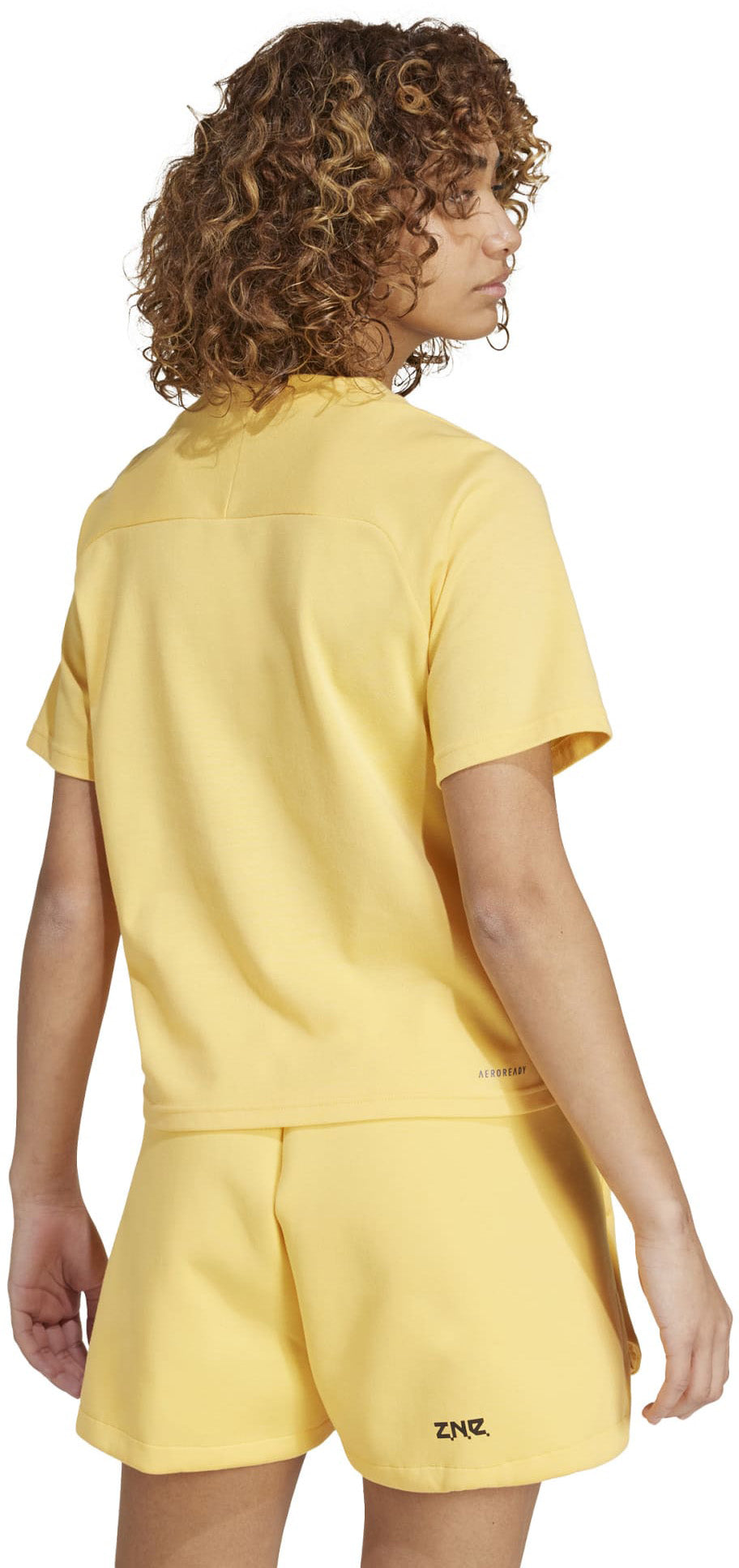 Z.N.E. T-shirt