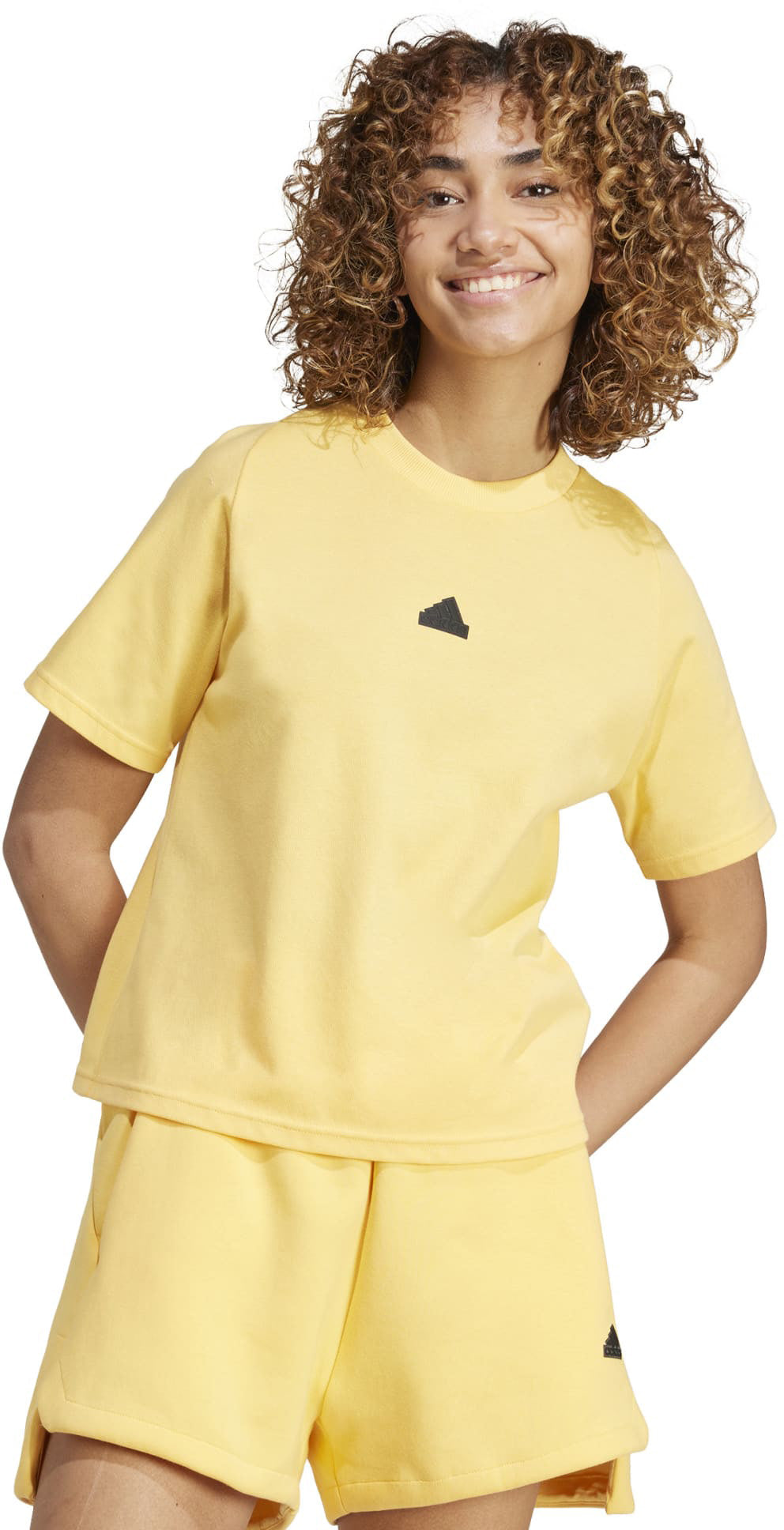 Z.N.E. T-shirt