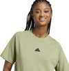 Z.N.E. T-shirt