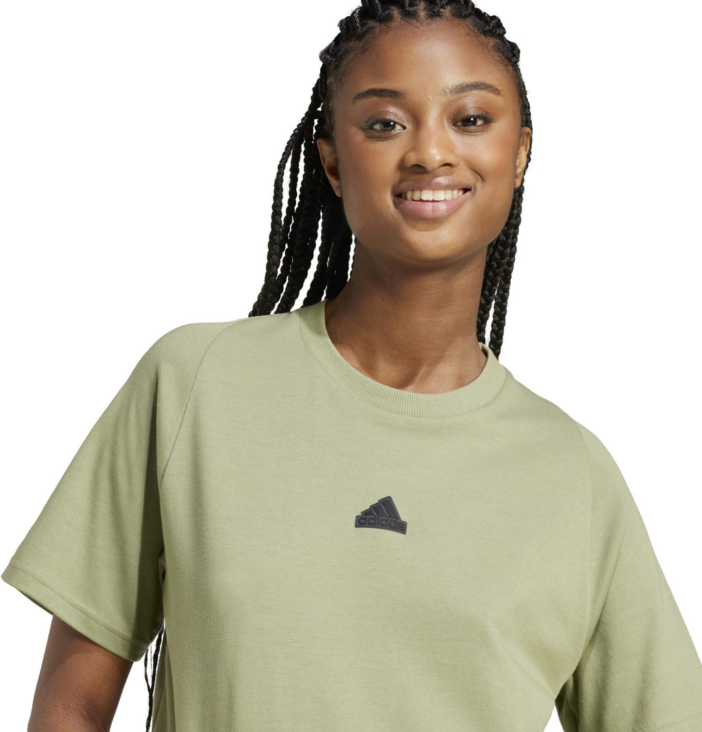 Z.N.E. T-shirt