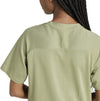 Z.N.E. T-shirt