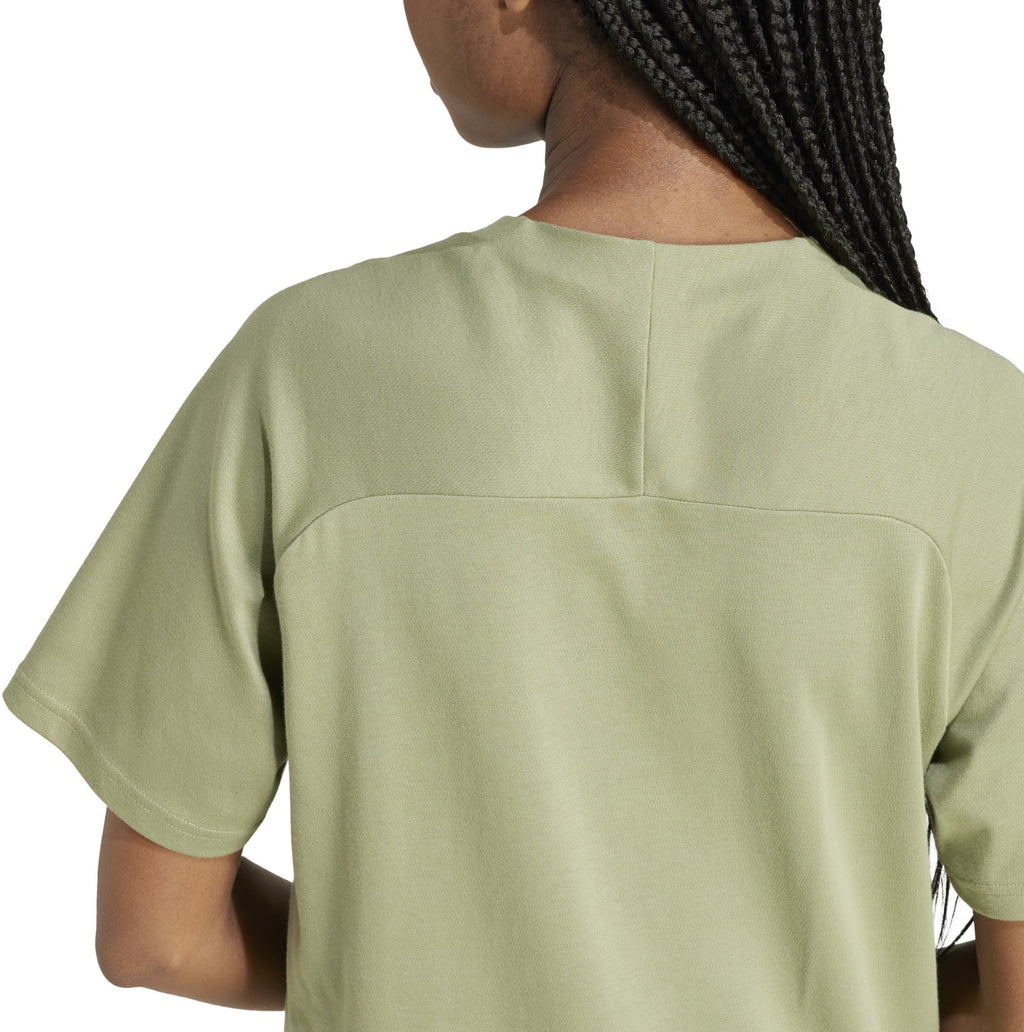 Z.N.E. T-shirt