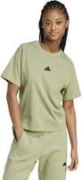 Z.N.E. T-shirt