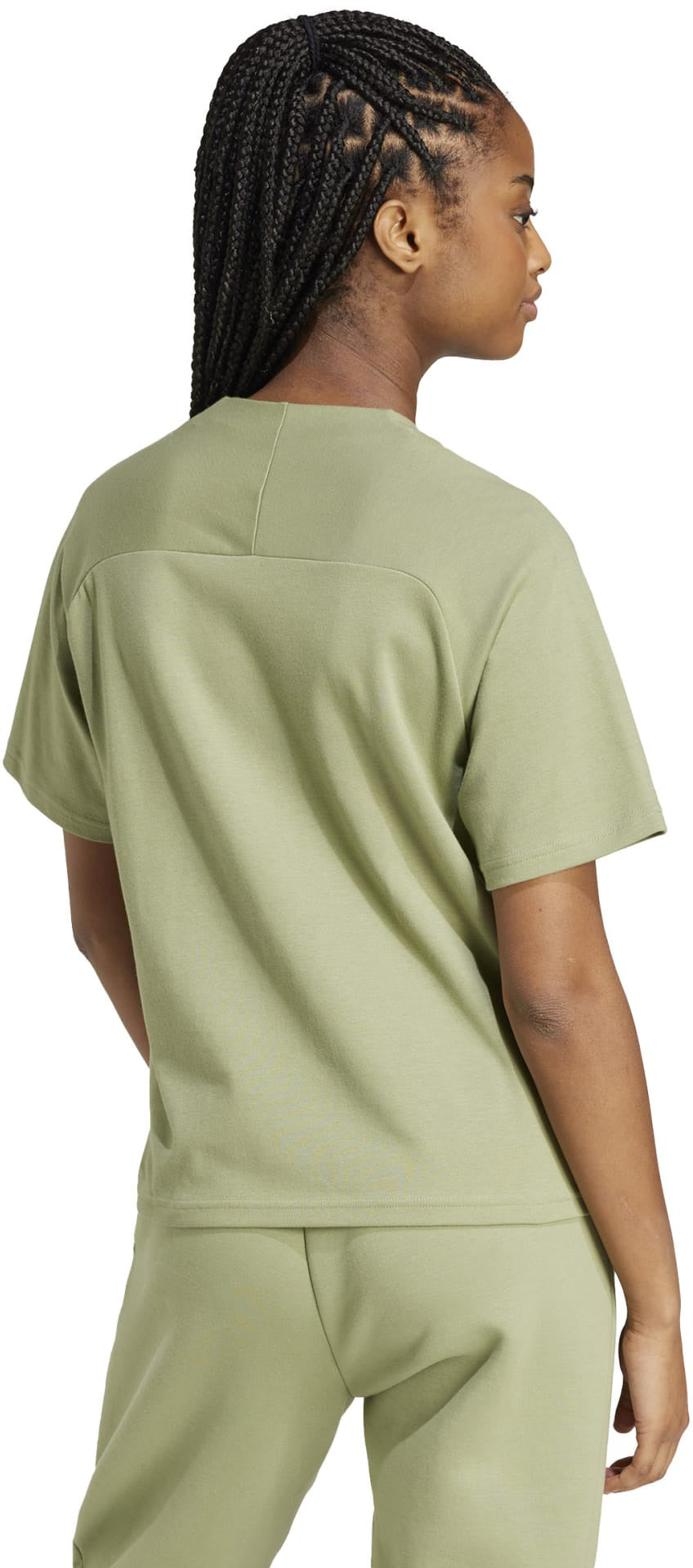 Z.N.E. T-shirt