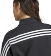 Future Icons 3-Stripes bomberjack