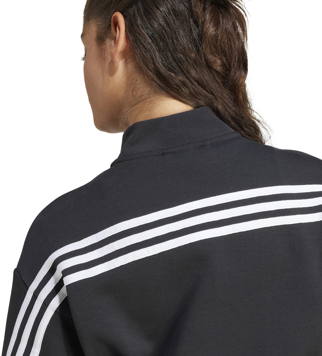 Future Icons 3-Stripes bomberjack