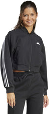 Future Icons 3-Stripes bomberjack