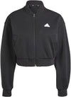 Future Icons 3-Stripes bomberjack