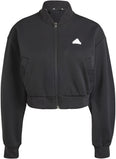 Future Icons 3-Stripes bomberjack