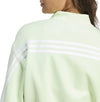 Future Icons 3-Stripes bomberjack