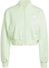 Future Icons 3-Stripes bomberjack