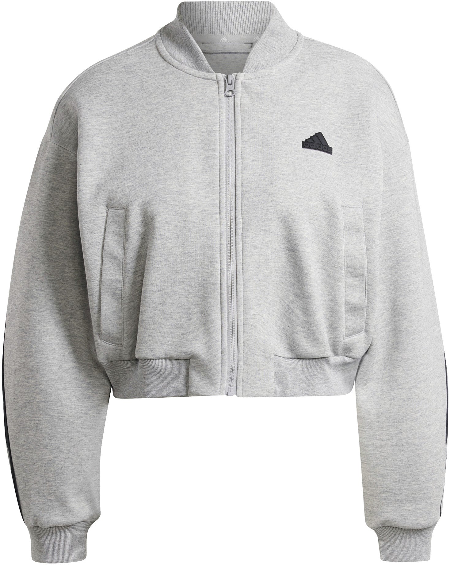 Future Icons 3-Stripes bomberjack