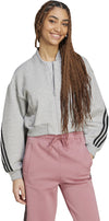 Future Icons 3-Stripes bomberjack