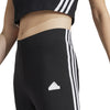 Future Icons 3-Stripes legging