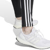 Future Icons 3-Stripes legging