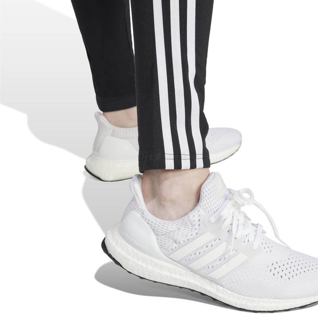 Future Icons 3-Stripes legging