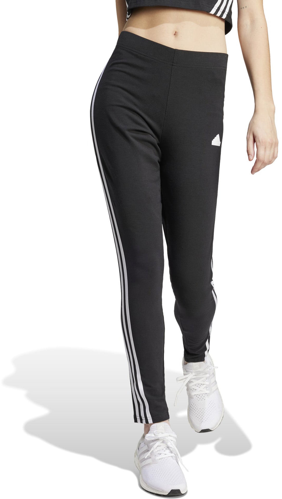 Future Icons 3-Stripes legging