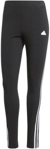 Future Icons 3-Stripes legging
