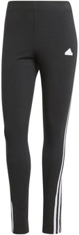 Future Icons 3-Stripes legging