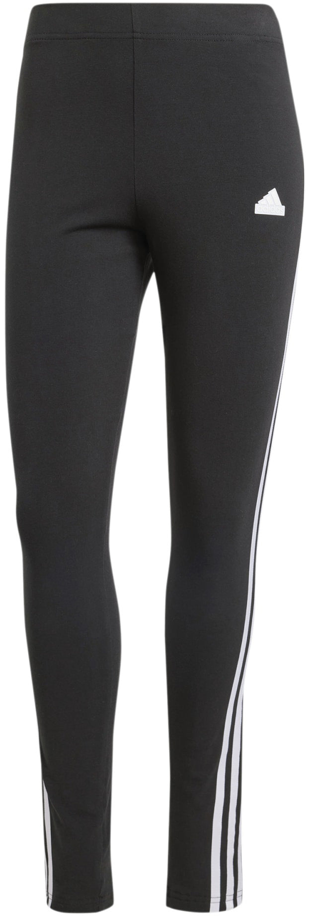 Future Icons 3-Stripes legging
