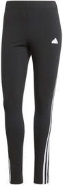 Future Icons 3-Stripes legging