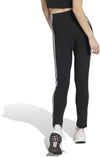 Future Icons 3-Stripes legging