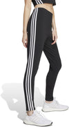Future Icons 3-Stripes legging