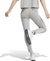 Future Icons 3-Stripes legging