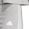 Future Icons 3-Stripes legging