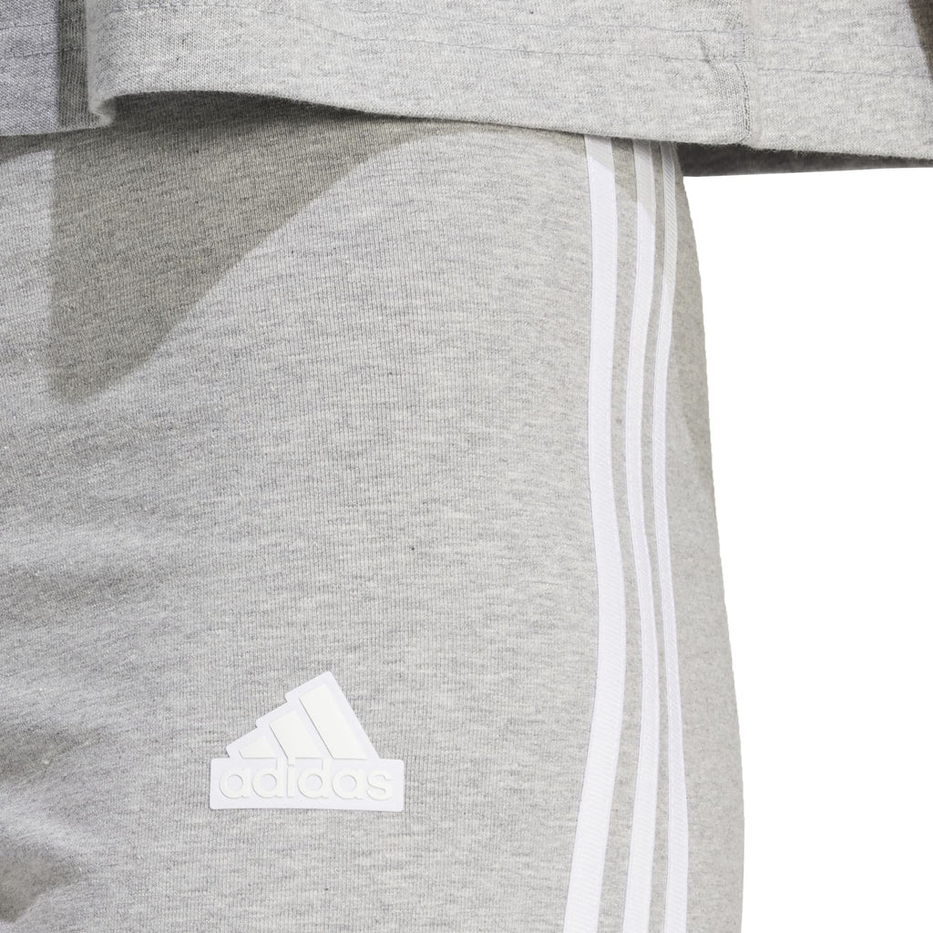 Future Icons 3-Stripes legging