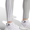 Future Icons 3-Stripes legging