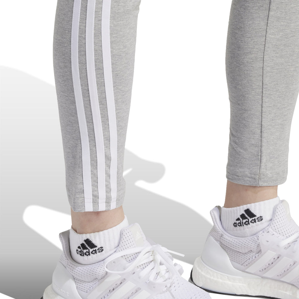 Future Icons 3-Stripes legging