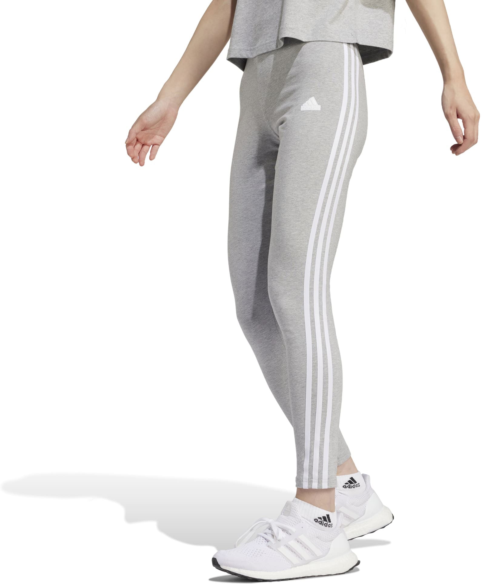 Future Icons 3-Stripes legging