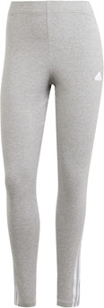 Future Icons 3-Stripes legging