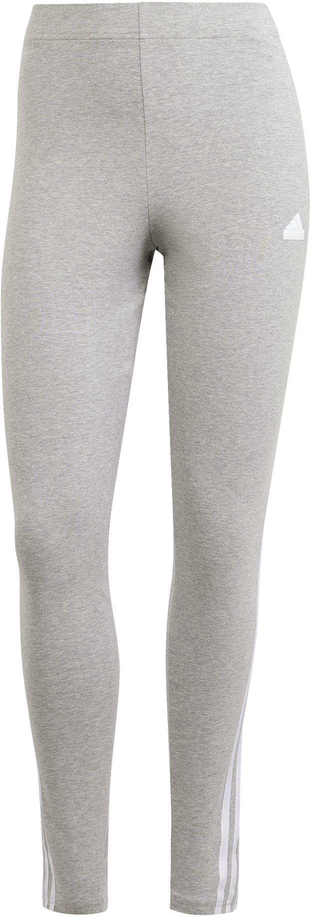 Future Icons 3-Stripes legging
