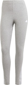Future Icons 3-Stripes legging