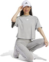 Future Icons 3-Stripes legging