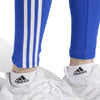 Future Icons 3-Stripes legging