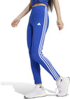 Future Icons 3-Stripes legging